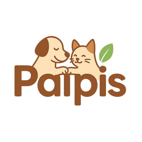Paipis